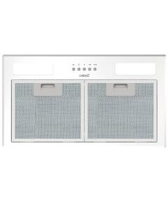 IEBŪVĒJAMIE TVAIKA NOSŪCĒJI CATA GT PLUS 45 WH/M