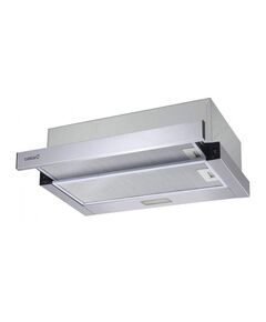 IEBŪVĒJAMIE TVAIKA NOSŪCĒJI CATA TFB 5160 X