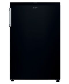 IEBŪVĒJAMĀS SALDĒTAVAS CANDY CNUQ2L58EBH