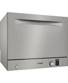 TRAUKU MAŠĪNAS BOSCH SKS2ITI00E