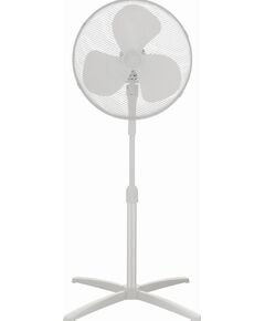 GAISA VENTILATORI MIDEA FS40-20M