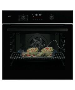 IEBŪVĒJAMĀS CEPEŠKRĀSNIS AEG TA5PB531AB