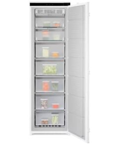 IEBŪVĒJAMĀS SALDĒTAVAS ELECTROLUX KUN7NE18S