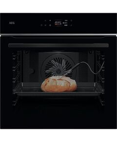 IEBŪVĒJAMĀS CEPEŠKRĀSNIS AEG TE7PB63ZAB