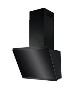 TVAIKA NOSŪCĒJI AEG GV77D61SB