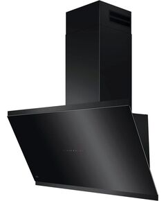 TVAIKA NOSŪCĒJI AEG GV77D91SB