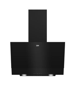 TVAIKA NOSŪCĒJI BEKO BHCA62422BBH