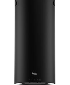 TVAIKA NOSŪCĒJI BEKO BHCI31322BBH