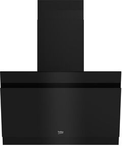 TVAIKA NOSŪCĒJI BEKO HCA63420B