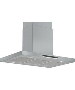 TVAIKA NOSŪCĒJI BOSCH DIB97IM50