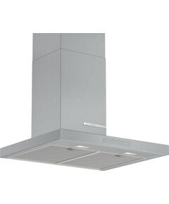 TVAIKA NOSŪCĒJI BOSCH DWB67CM50