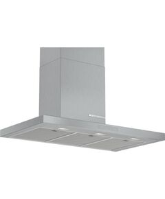 TVAIKA NOSŪCĒJI BOSCH DWB97CM50