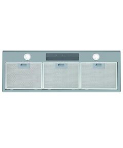 IEBŪVĒJAMIE TVAIKA NOSŪCĒJI CATA GL75X/D