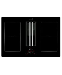 IEBŪVĒJAMĀS ELEKTRISKĀS PLĪTS VIRSMAS CATA IAS770 INDUKCIJAS VIRSMAS!