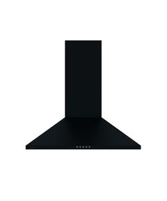 TVAIKA NOSŪCĒJI CATA VK6000BK