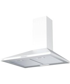 TVAIKA NOSŪCĒJI CATA VK 6000 WH