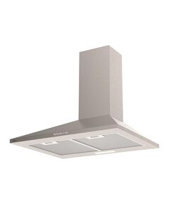 TVAIKA NOSŪCĒJI CATA VK 6000 X