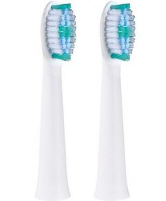 ELEKTRISKĀS ZOBU BIRSTES UN PIEDERUMI  PANASONIC WEW0974W503