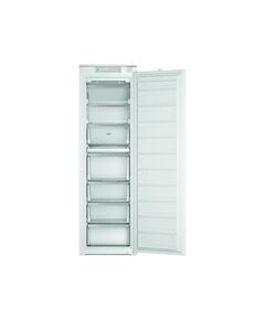 IEBŪVĒJAMĀS SALDĒTAVAS WHIRLPOOL WHSD18F013D1