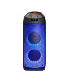 SKAĻRUŅI BLAUPUNKT PB06DB