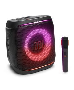 SKAĻRUŅI JBL JBLPBENCORE2EP