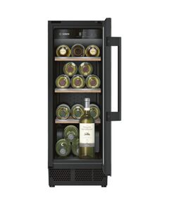 VĪNA SKAPJI BOSCH KUW20VHF0