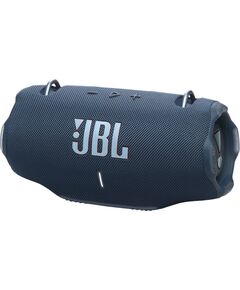 SKAĻRUŅI JBL XTREME 4
