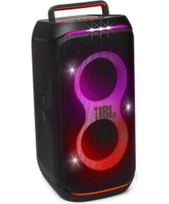 SKAĻRUŅI JBL PARTYBOX CLUB 120
