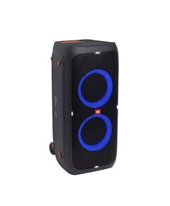 SKAĻRUŅI JBL PARTYBOX310EP ( PARTYBOX 310 EP )