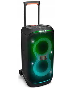 SKAĻRUŅI JBL PARTYBOX STAGE 320