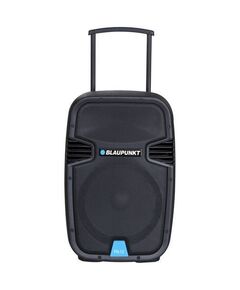 SKAĻRUŅI BLAUPUNKT PA12