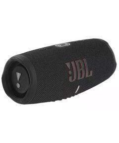SKAĻRUŅI JBL CHARGE 5