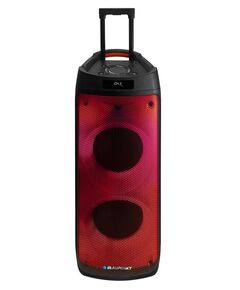 SKAĻRUŅI BLAUPUNKT PB08DB