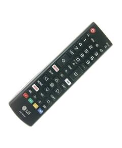 TELEVIZORU PULTIS UN AKSESUĀRI (IR VEIKALĀ!)LG AKB75675311