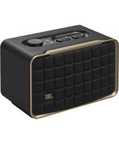 SKAĻRUŅI JBL AUTHENTICS 200