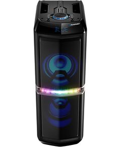 SKAĻRUŅI BLAUPUNKT PS05.2DB