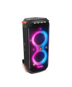 SKAĻRUŅI JBL PARTYBOX 710