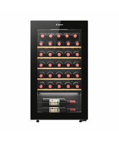 VĪNA SKAPJI CANDY CWC034