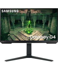 MONITORI SAMSUNG ODYSSEY G4 LS25BG400EUXEN