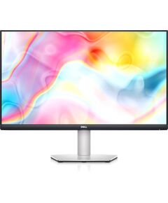 MONITORI DELL S2722DC