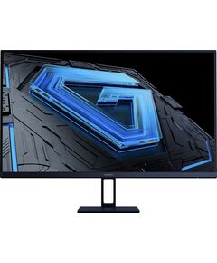 MONITORI XIAOMI GAMING G27I