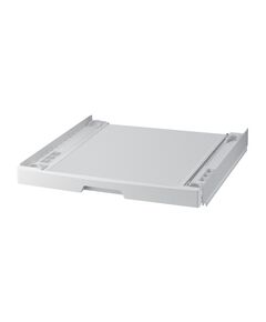 VEĻAS MAŠĪNU UN ŽĀVĒTĀJU AKSESUĀRI SAMSUNG SKK-UDW