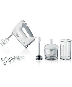 MIKSERI BOSCH MFQ36480