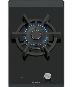 IEBŪVĒJAMĀS GĀZES PLĪTS VIRSMAS BOSCH PRA3A6I10