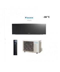 SILTUMSŪKŅI / KONDICIONIERI DAIKIN EMURA 3 KLIMAANLAGE FTXTJ30AB / RXTJ30A | MATTWEISS | 4,2 KW