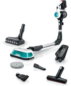 PUTEKĻU SŪCĒJI BOSCH BCS71HYG1