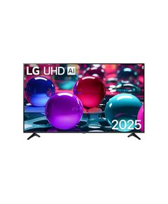 LED TELEVIZORI LG 43UA73003LA ,43" UHD WIFI 2025