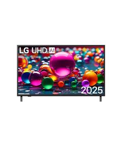 LED TELEVIZORI LG 43UA75003LA UHD WIFI 2025