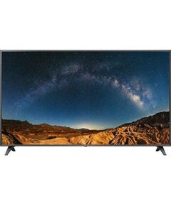 LED TELEVIZORI LG 43UR78GC0LK ,43" UHD WIFI