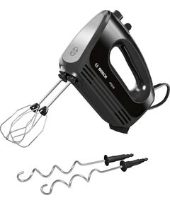 MIKSERI BOSCH MFQ2420B 400W